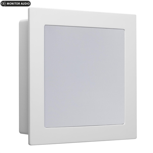 Loa Monitor Audio SoundFrame 3 On-Wall 4